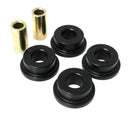 Energy Suspension .875 ID x 2.178 OD (Bushing Dims) Black Universal Link - Flange Type Bushiings-2
