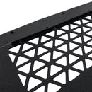 Mishimoto 2021+ BMW G80 M3 Skid Plate Engine - Wrinkle Black-3