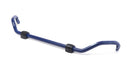 H&R 11-16 BMW 528i/535i/550i F10 30mm Non Adj. Sway Bar (2WD Only/Non Dynamic Drive) - Front-2