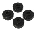 Energy Suspension Universal Black Shock Bushing Set-2