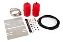 Air Lift 1000 Universal 3in/8in Air Spring Kit-8