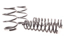 H&R 96-03 BMW 540i E39 Sport Spring (Non Touring & w/o Sport Susp.)-1