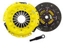 ACT XT/Perf Street Sprung Clutch Kit-1