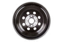 ACT 01-06 BMW M3 E46 XACT Flywheel Streetlite-3