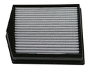 aFe MagnumFLOW Air Filters OER PDS A/F PDS BMW 135i/335i 11-12 L6-3.0L/X1 35ix 11-15 (t) (N55)-8