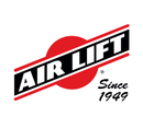 Air Lift Loadlifter 5000 Ultimate Plus Stainless Steel Air Line Upgrade Kit-6