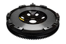 ACT 01-06 BMW M3 E46 XACT Flywheel Streetlite-4