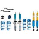 Bilstein B16 13-16 BMW 320i / 328i / 335i xDrive Front and Rear Performance Suspension System-5