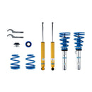 Bilstein B14 2001-2006 BMW 330ci Front and Rear Suspension Kit-8