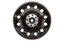 ACT Triple Disc HD/SI Race Clutch Kit-4