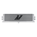 Mishimoto 2021+ BMW G8X M3/M4 Oil Cooler Silver-3