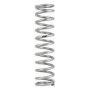 Eibach ERS 18.00 in. Length x 3.75 in. ID Coil-Over Spring-3