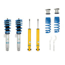Bilstein B14 (PSS) 12-13 BMW 328i/335i Front & Rear Performance Suspension Kit-11