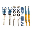 Bilstein B16 2006 BMW 330i Base Front and Rear Performance Suspension System-6