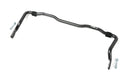 H&R 94-96 BMW M3 3.0L E36 24mm Adj. 2 Hole Sway Bar - Rear-1