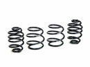 H&R 03-08 BMW Z4 E85 Sport Spring-2
