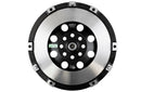 ACT 04-05 BMW 330i (E46) 3.0L XACT Flywheel Streetlite-1