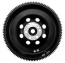 ACT 09-13 BMW 135i / 09-13 335i XACT Flywheel ProMass-5