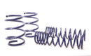 H&R 96-03 BMW 540i Sport E39 Sport Spring (Non Touring)-1