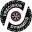 Favicon 32x32