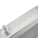 Mishimoto 20+ Toyota Supra Aluminum Radiator Kit-7
