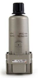 Air Lift 3/8in Smc Water Trap-12