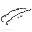 ST Anti-Swaybar Set BMW E30 Coupe Sedan M3-8
