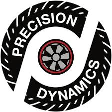 Products | Precision Dynamics Ms