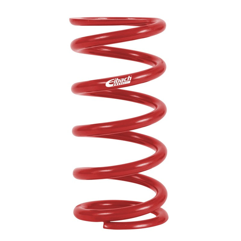 Eibach ERS 7.00 inch L x 2.50 inch dia x 650 lbs Coil Over Spring