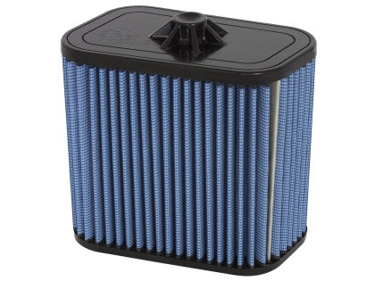 08-13 E9X M3 AFE High Flow Drop-In Air Intake Filter