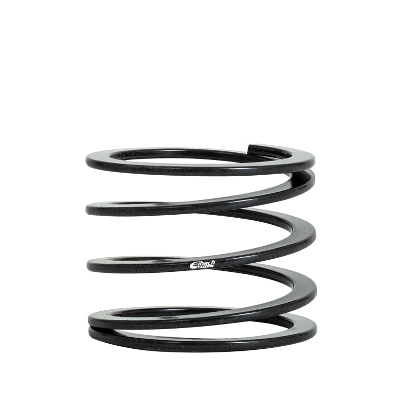 Eibach ERS 2.71 inch L x 2.25 inch dia x 150 lbs Coil Over Spring