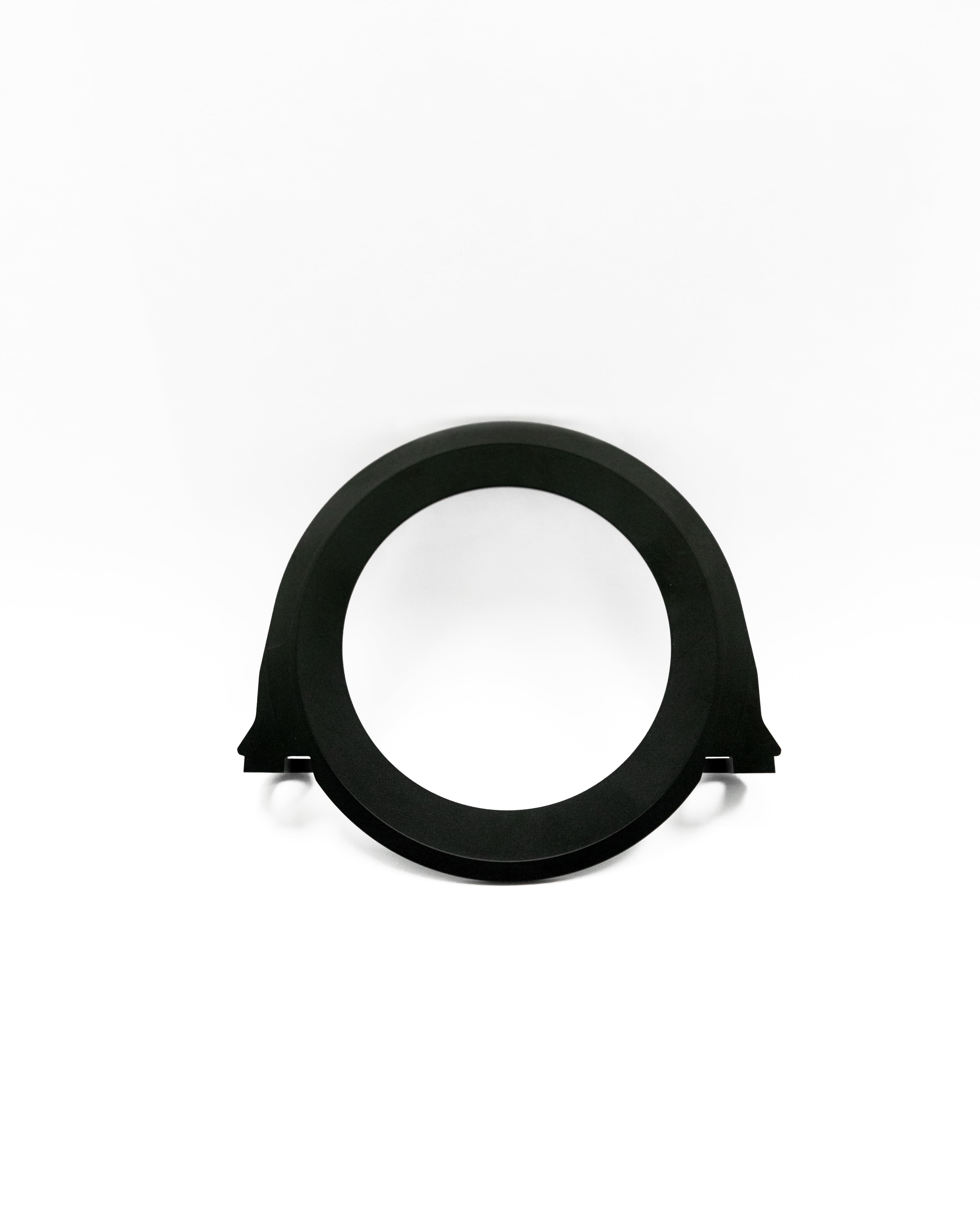 Precision Dynamics Crank Seal Guard (N5X/S55)