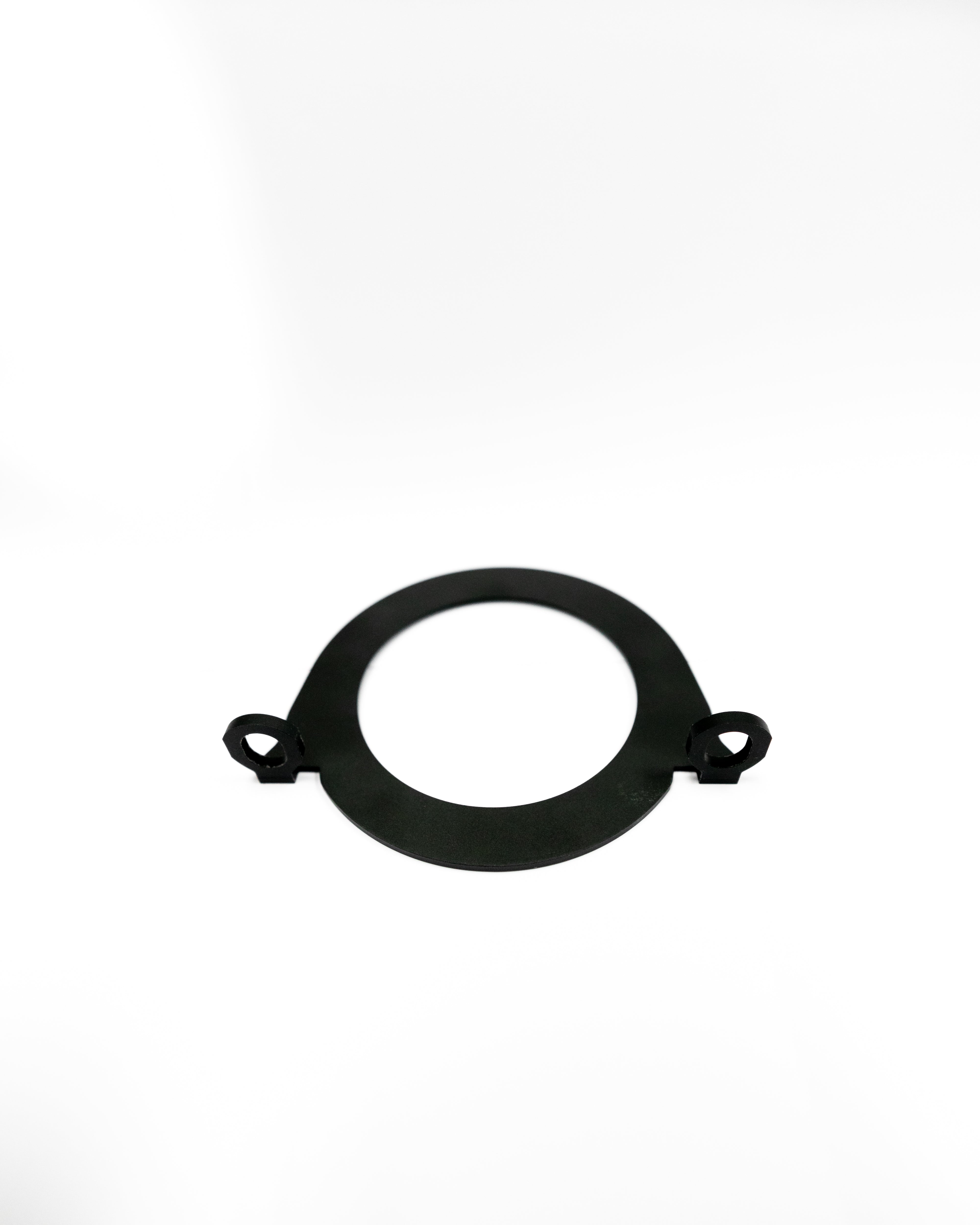 Precision Dynamics Crank Seal Guard (N5X/S55)