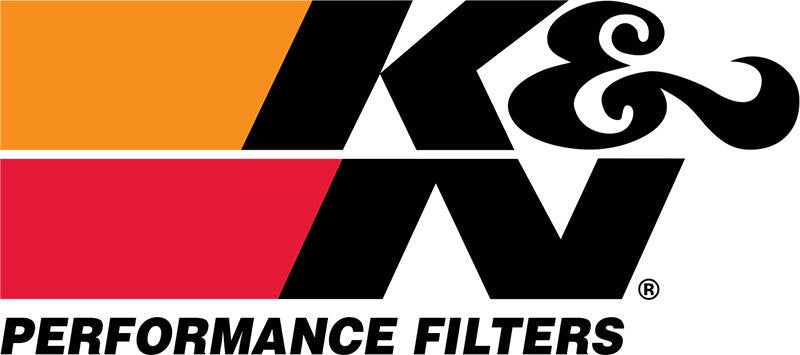 K&N Replacement Air Filter 15-16 BMW 330I 2.0L